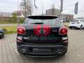 MINI Cooper S Paceman Mini 1.6 Negro - thumbnail 3