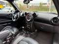 MINI Cooper S Paceman Mini 1.6 Negro - thumbnail 20