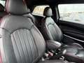 MINI Cooper S Paceman Mini 1.6 Negro - thumbnail 21