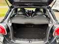 MINI Cooper S Paceman Mini 1.6 Negro - thumbnail 19