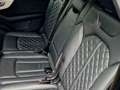 Audi SQ7 Q7 TFSI quattro tiptronic Pano,7 Sitzer siva - thumbnail 5