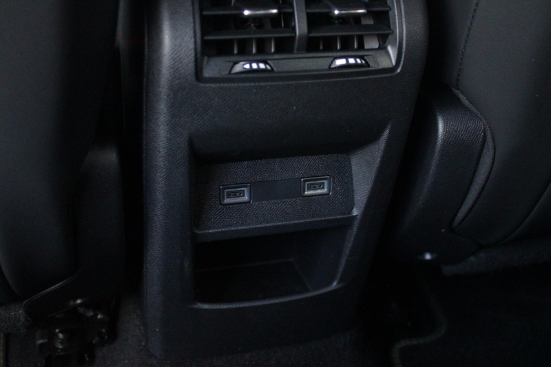 Peugeot 408 1.2 Hybrid 145PK AUTOMAAT GT | 360° CAMERA | DODEH — photo 32