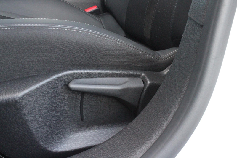 Peugeot 408 1.2 Hybrid 145PK AUTOMAAT GT | 360° CAMERA | DODEH — photo 31