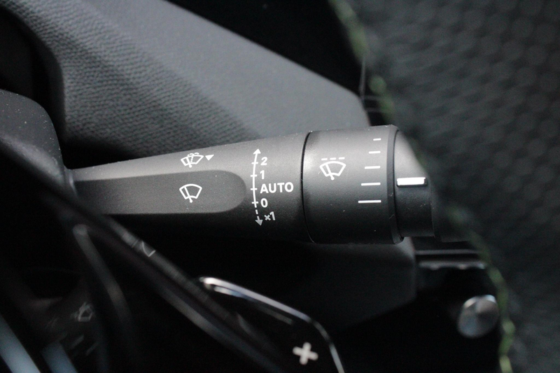 Peugeot 408 1.2 Hybrid 145PK AUTOMAAT GT | 360° CAMERA | DODEH — photo 37