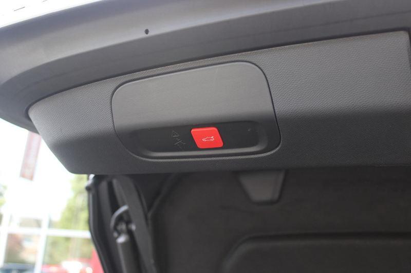 Peugeot 408 1.2 Hybrid 145PK AUTOMAAT GT | 360° CAMERA | DODEH — photo 49