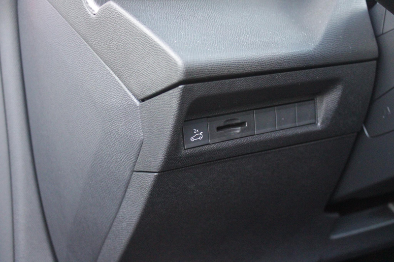 Peugeot 408 1.2 Hybrid 145PK AUTOMAAT GT | 360° CAMERA | DODEH — photo 30