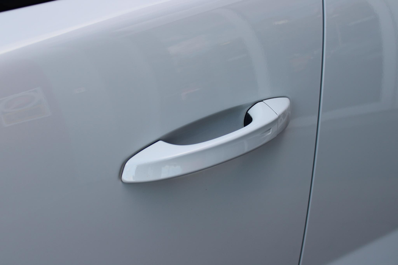 Peugeot 408 1.2 Hybrid 145PK AUTOMAAT GT | 360° CAMERA | DODEH — photo 18