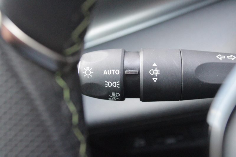 Peugeot 408 1.2 Hybrid 145PK AUTOMAAT GT | 360° CAMERA | DODEH — photo 36