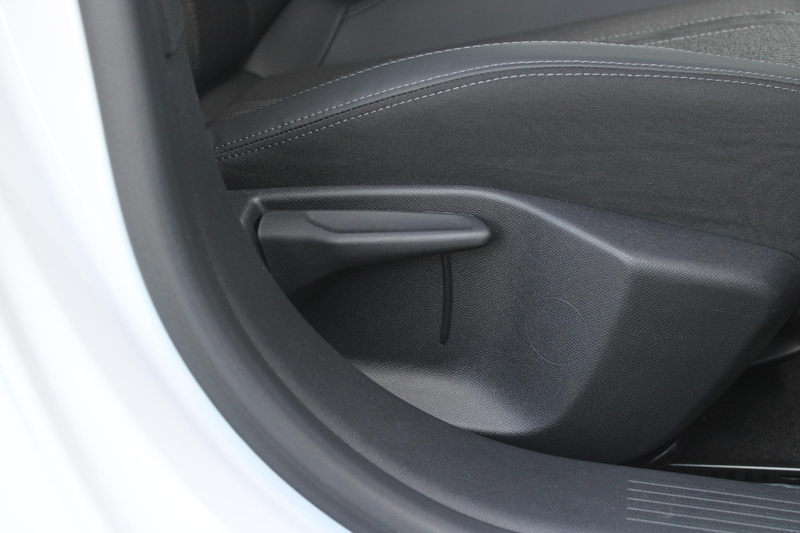 Peugeot 408 1.2 Hybrid 145PK AUTOMAAT GT | 360° CAMERA | DODEH — photo 22
