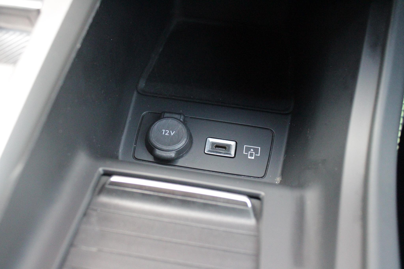 Peugeot 408 1.2 Hybrid 145PK AUTOMAAT GT | 360° CAMERA | DODEH — photo 19