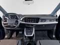 Audi Q4 e-tron 40 AHK Navi+ Tempomat PDC Klima Navi Einparkhilfe Blau - thumbnail 12