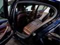BMW 540 5-serie 540i High Executive Edition | BTW auto Negro - thumbnail 25