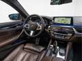BMW 540 5-serie 540i High Executive Edition | BTW auto Černá - thumbnail 27