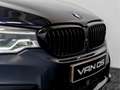 BMW 540 5-serie 540i High Executive Edition | BTW auto Negro - thumbnail 17