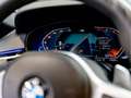 BMW 540 5-serie 540i High Executive Edition | BTW auto Černá - thumbnail 6