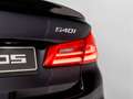 BMW 540 5-serie 540i High Executive Edition | BTW auto Negro - thumbnail 14