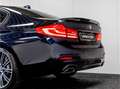 BMW 540 5-serie 540i High Executive Edition | BTW auto Black - thumbnail 13