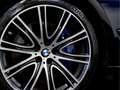 BMW 540 5-serie 540i High Executive Edition | BTW auto Fekete - thumbnail 10