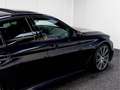 BMW 540 5-serie 540i High Executive Edition | BTW auto Černá - thumbnail 15