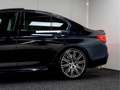 BMW 540 5-serie 540i High Executive Edition | BTW auto Černá - thumbnail 9