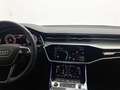 Audi A6 sport 45 2.0 TFSI quattro S-tronic Schwarz - thumbnail 13