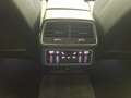 Audi A6 sport 45 2.0 TFSI quattro S-tronic Schwarz - thumbnail 41