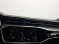 Audi A6 sport 45 2.0 TFSI quattro S-tronic Schwarz - thumbnail 11