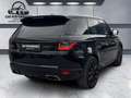 Land Rover Range Rover Sport HSE Dynamic Schwarz - thumbnail 5