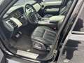 Land Rover Range Rover Sport HSE Dynamic Schwarz - thumbnail 8