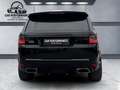 Land Rover Range Rover Sport HSE Dynamic Schwarz - thumbnail 6