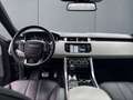 Land Rover Range Rover Sport HSE Dynamic Schwarz - thumbnail 9