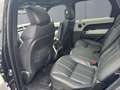 Land Rover Range Rover Sport HSE Dynamic Schwarz - thumbnail 10