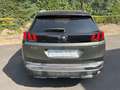 Peugeot 3008 II GT Line Noir - thumbnail 7