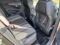 Peugeot 3008 II GT Line Noir - thumbnail 10