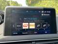 Peugeot 3008 II GT Line Noir - thumbnail 15