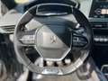 Peugeot 3008 II GT Line Noir - thumbnail 11