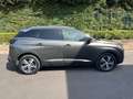 Peugeot 3008 II GT Line Noir - thumbnail 6