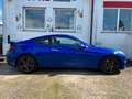 Hyundai Genesis Coupe 3.8 V6 Sport Bleu - thumbnail 6
