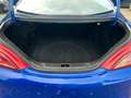 Hyundai Genesis Coupe 3.8 V6 Sport Bleu - thumbnail 10