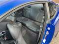 Hyundai Genesis Coupe 3.8 V6 Sport Bleu - thumbnail 11
