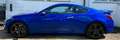Hyundai Genesis Coupe 3.8 V6 Sport Bleu - thumbnail 7