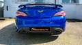 Hyundai Genesis Coupe 3.8 V6 Sport Bleu - thumbnail 9