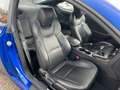 Hyundai Genesis Coupe 3.8 V6 Sport Bleu - thumbnail 3