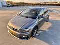 Volkswagen Polo 1.0 TSI R-Line Edition Grijs - thumbnail 38