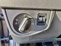 Volkswagen Polo 1.0 TSI R-Line Edition Grijs - thumbnail 26