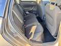 Volkswagen Polo 1.0 TSI R-Line Edition Grijs - thumbnail 22