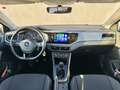 Volkswagen Polo 1.0 TSI R-Line Edition Grijs - thumbnail 17