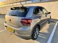 Volkswagen Polo 1.0 TSI R-Line Edition Grigio - thumbnail 8