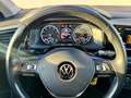 Volkswagen Polo 1.0 TSI R-Line Edition Grijs - thumbnail 34