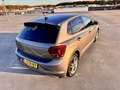 Volkswagen Polo 1.0 TSI R-Line Edition Grijs - thumbnail 39